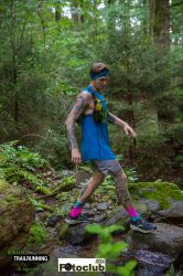 2022-08-20 - _J3A8081